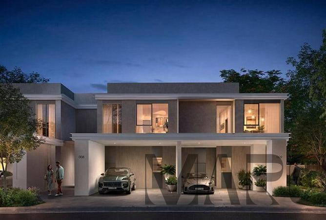 15924339 - صورة العقار 2