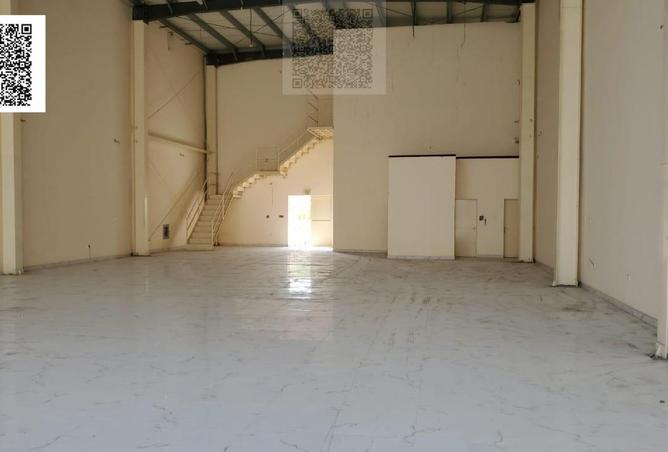 15924345 - صورة العقار 3