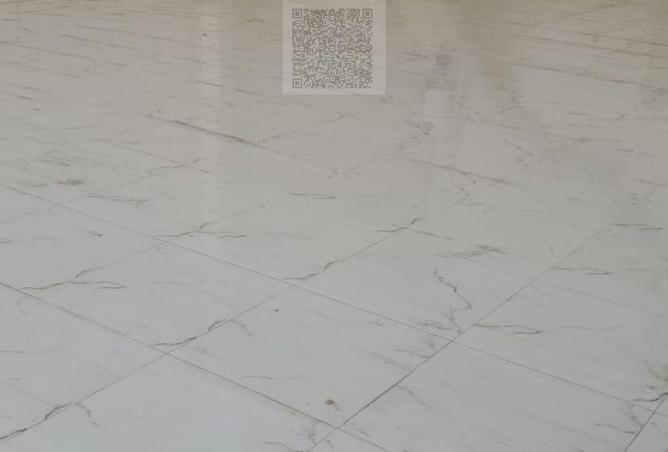 15924345 - صورة العقار 2