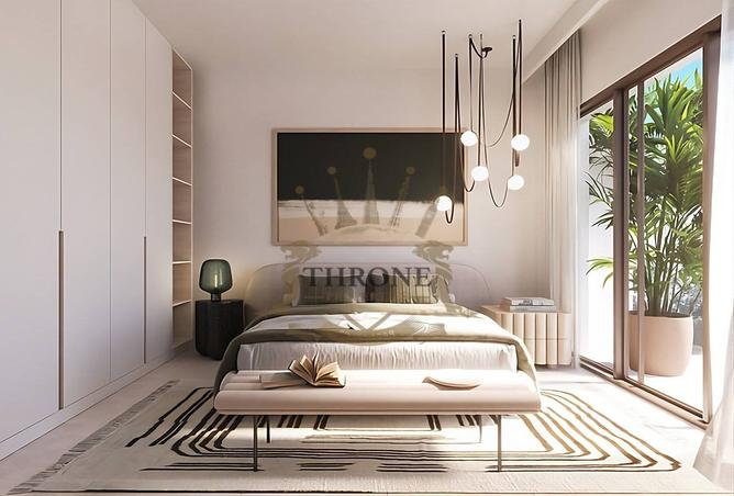 15924328 - صورة العقار 3