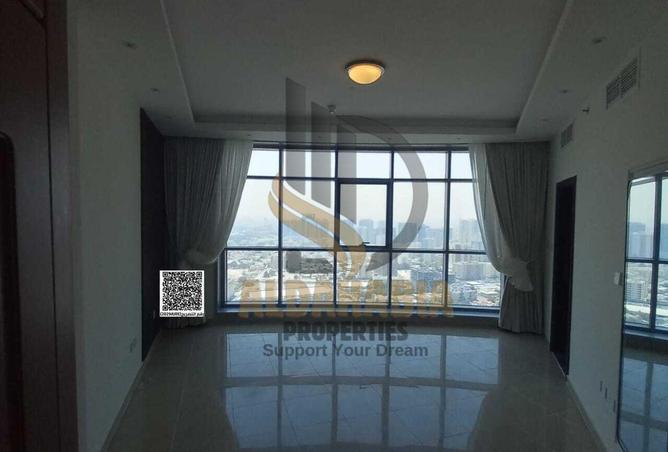 15924415 - صورة العقار 2