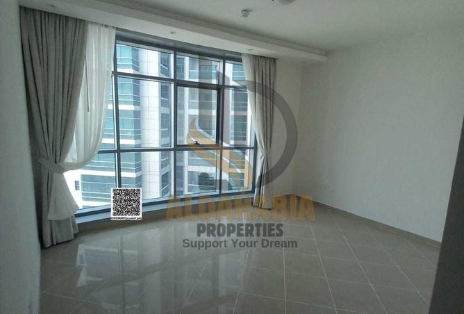 15924415 - صورة العقار 3