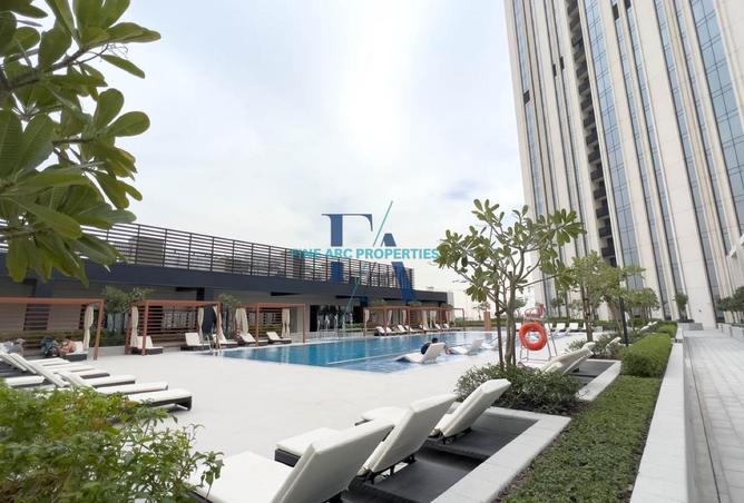 15924456 - Property Image 3