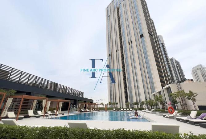 15924456 - Property Image 2