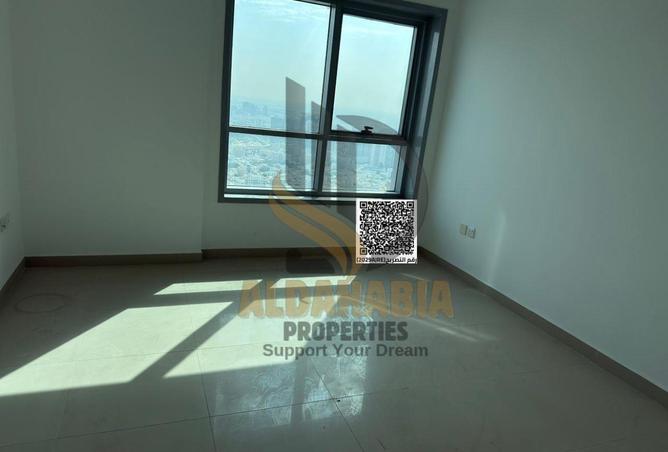 15924488 - صورة العقار 3