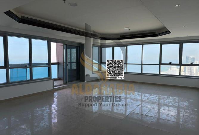 15924488 - صورة العقار 2