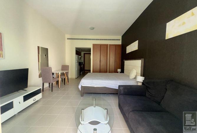 15924652 - صورة العقار 2