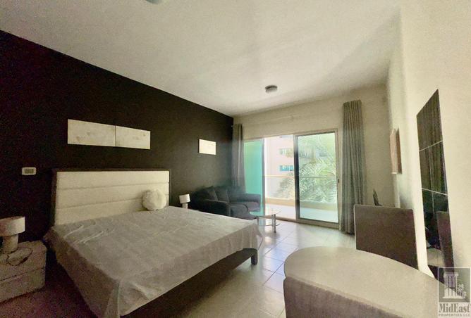 15924652 - صورة العقار 3