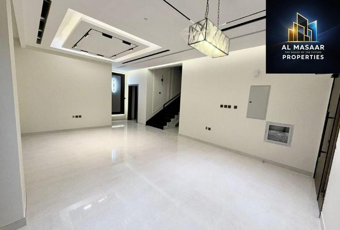 15924434 - صورة العقار 3