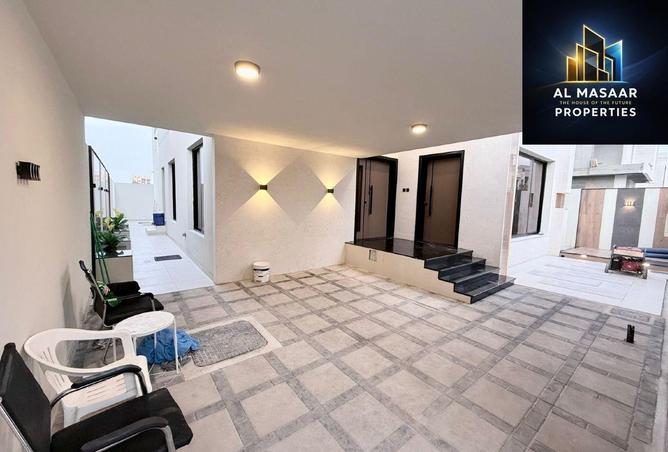 15924434 - صورة العقار 2