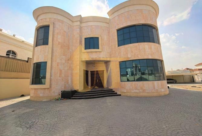 15924986 - الصورة الرئيسية للعقار