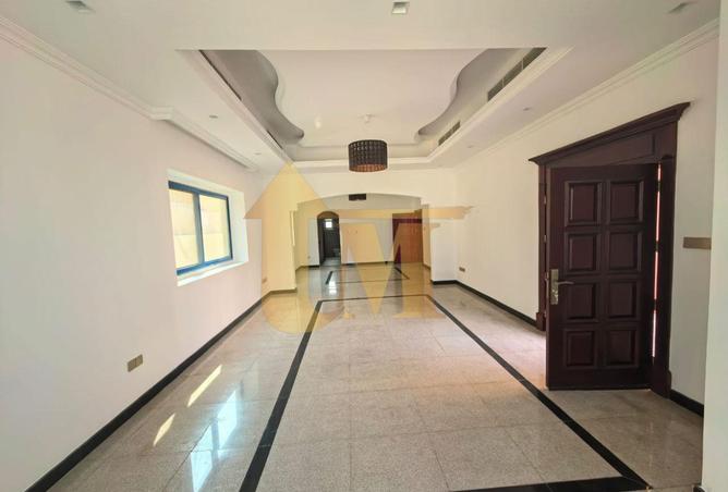 15924986 - صورة العقار 3