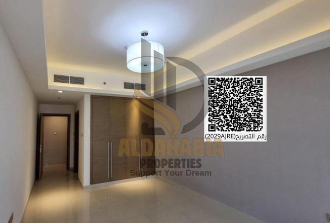 15924473 - Property Image 2