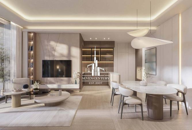 15924413 - صورة العقار 2