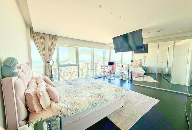 15924429 - الصورة الرئيسية للعقار