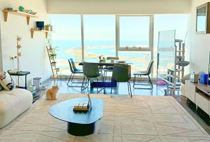 15924429 - صورة العقار 2