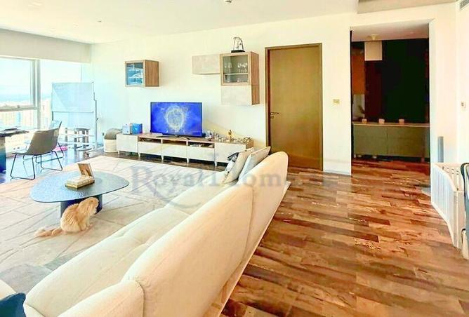 15924429 - صورة العقار 3