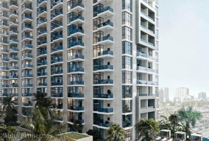 15945918 - صورة العقار 2