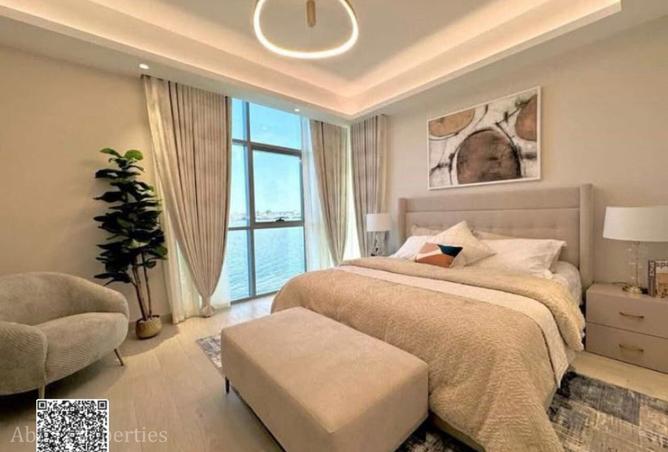 15945918 - صورة العقار 3