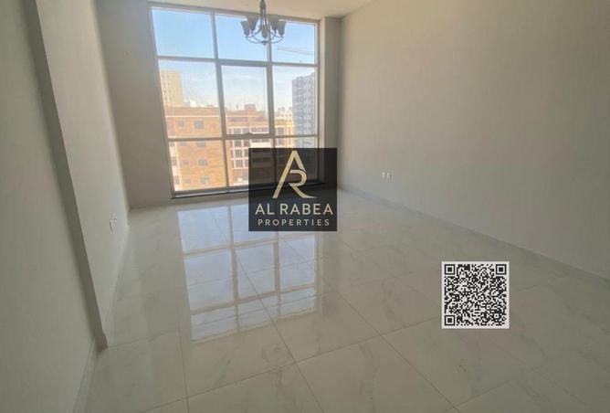 15926759 - صورة العقار 2