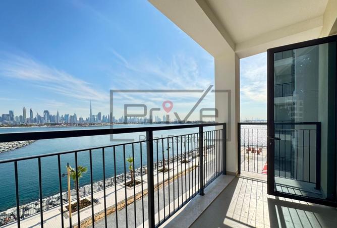 15924448 - Property Main Image