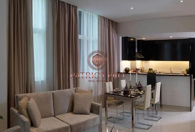 15924481 - صورة العقار 3