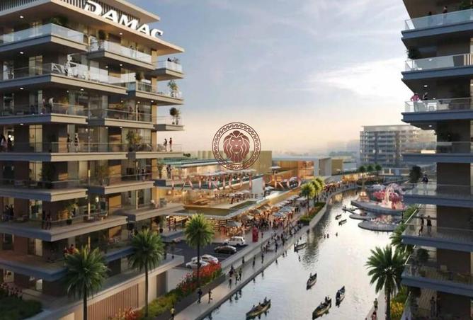 15924481 - الصورة الرئيسية للعقار