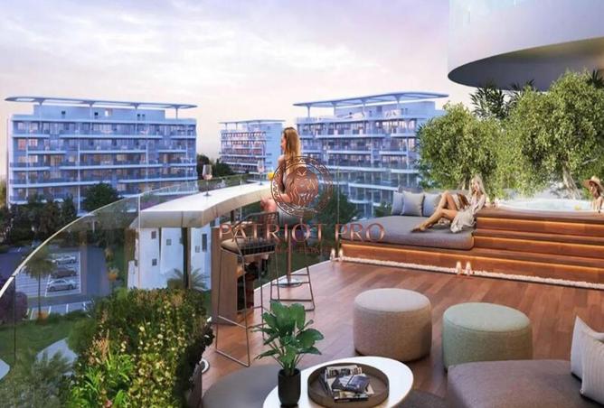 15924481 - صورة العقار 2