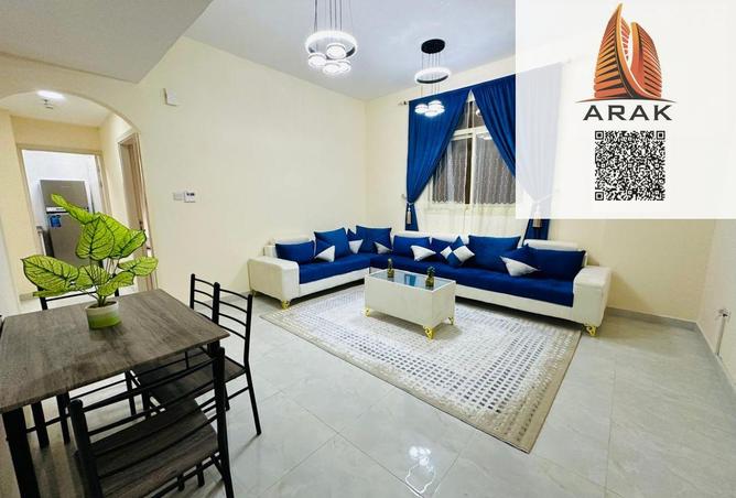 15935612 - Property Main Image