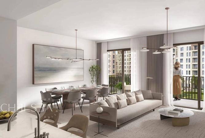 15924472 - Property Image 2