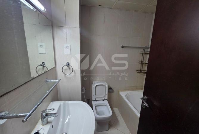 15925738 - صورة العقار 2