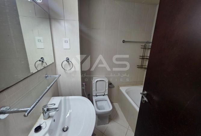 15925738 - صورة العقار 3