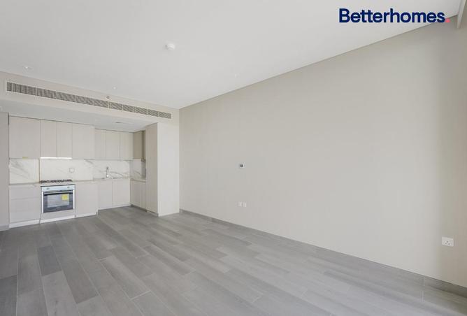 15298901 - الصورة الرئيسية للعقار