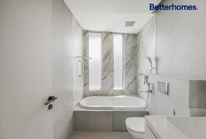 15298901 - صورة العقار 3