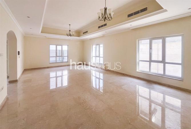 15826490 - الصورة الرئيسية للعقار