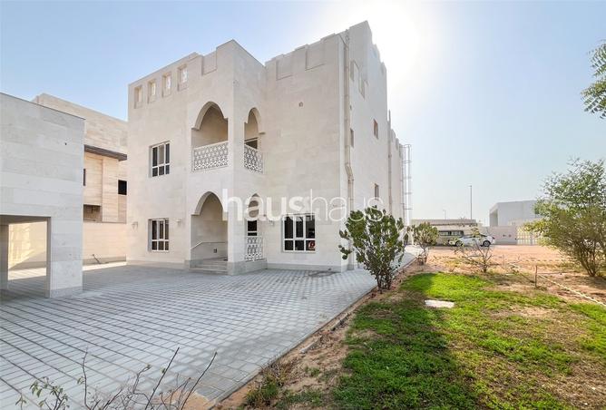 15826490 - Property Image 2