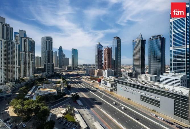 15921663 - الصورة الرئيسية للعقار