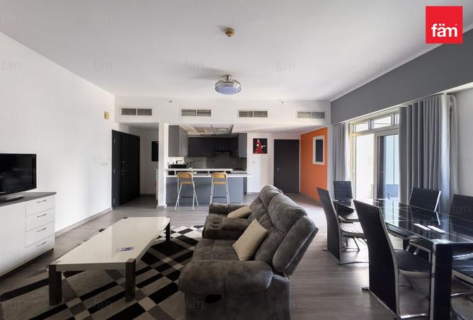 15921663 - صورة العقار 3