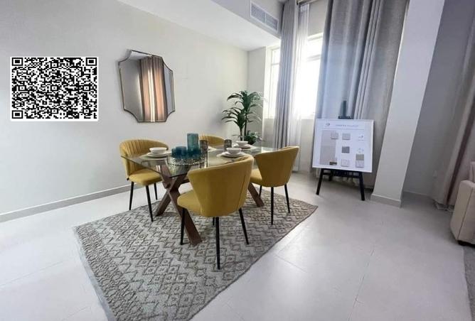 15924604 - صورة العقار 3