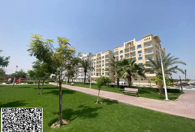 15924604 - الصورة الرئيسية للعقار