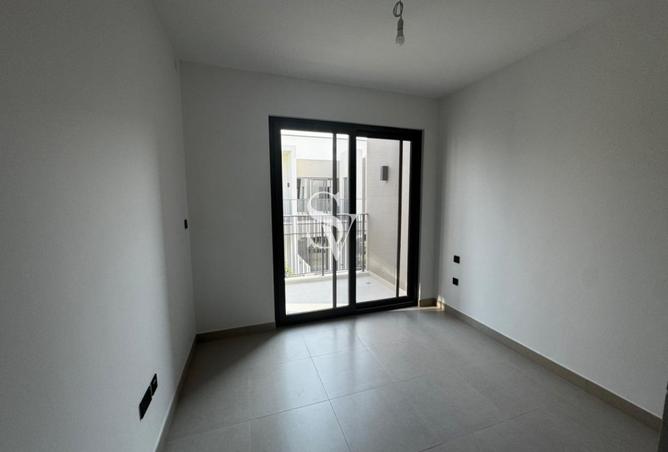 15924506 - صورة العقار 3