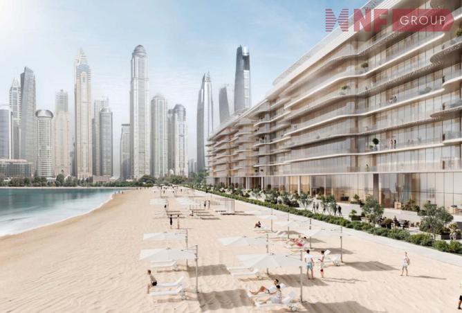 15924693 - الصورة الرئيسية للعقار