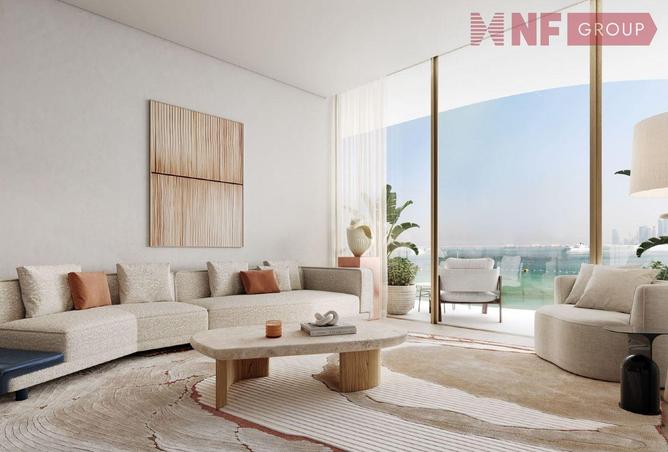 15924693 - صورة العقار 3