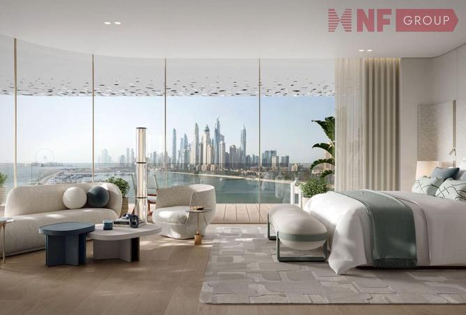 15924693 - صورة العقار 2