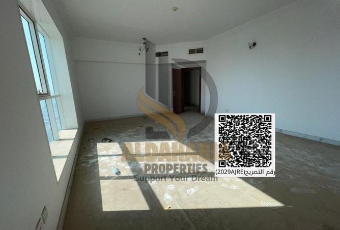 15924596 - Property Main Image