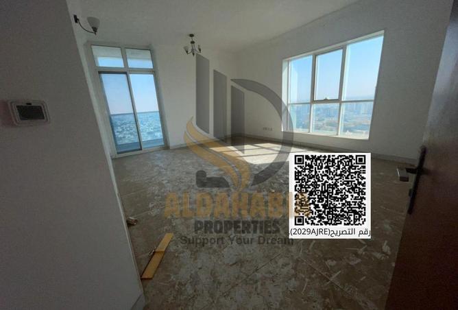 15924596 - Property Image 3