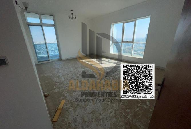 15924596 - Property Image 2