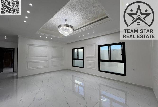 15924598 - صورة العقار 3