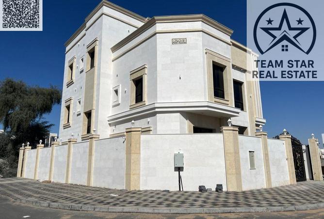 15924598 - الصورة الرئيسية للعقار