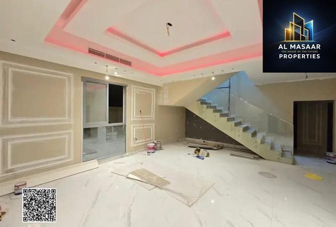 15924643 - صورة العقار 3